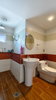 listing thumbnail image 14