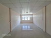 listing thumbnail image 42