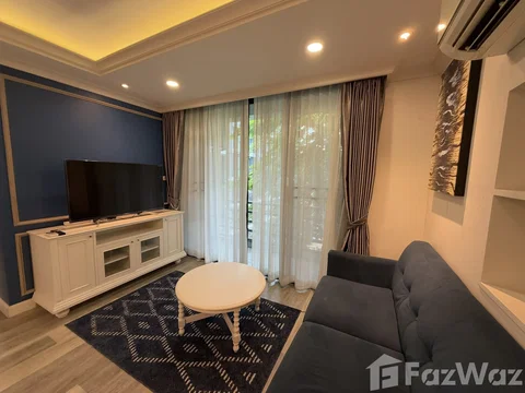 Fair Tower Ready to Move in 5773320