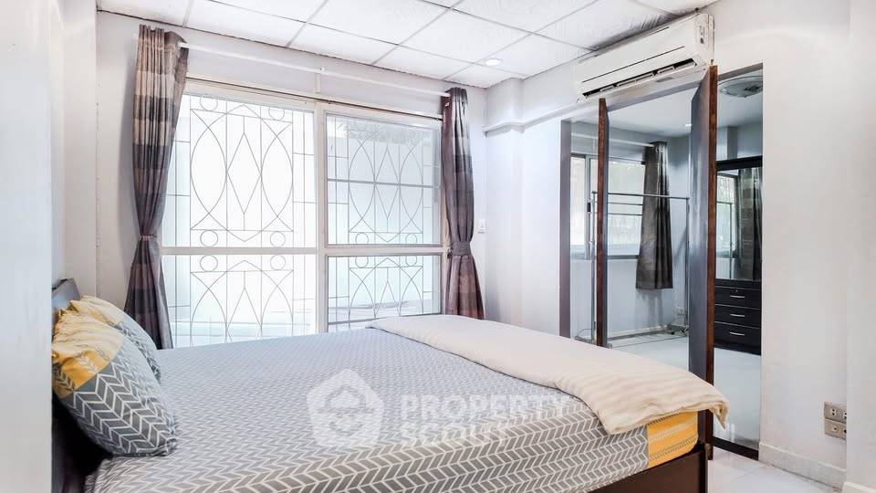 รูป คอนโด 2 ห้องนอน ขนาด 112 ตร.ม. ใน Modern Home Place สวนหลวง (ID 3168437) - รูปที่ 11/21