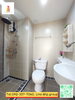 listing thumbnail image 17
