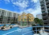 listing thumbnail image 8