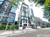 listing thumbnail image 13