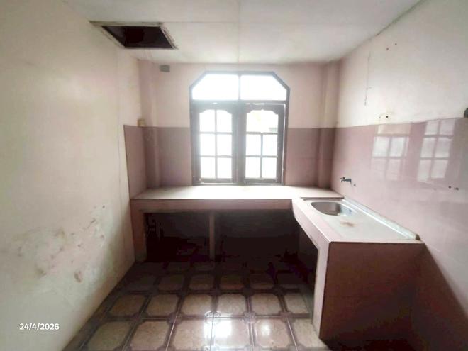 รูป บ้านเดี่ยว 126.3 ตร.วา เมืองขอนแก่น ขอนแก่น 3.3M - รูปที่ 18/41