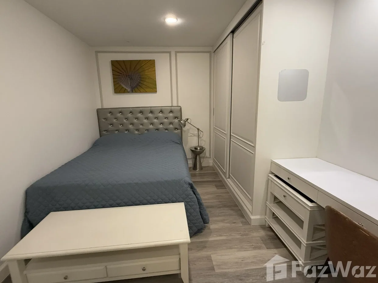 รูป Fair Tower Ready to Move in 5773320 - รูปที่ 5/8