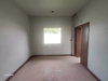 listing thumbnail image 40