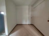 listing thumbnail image 29