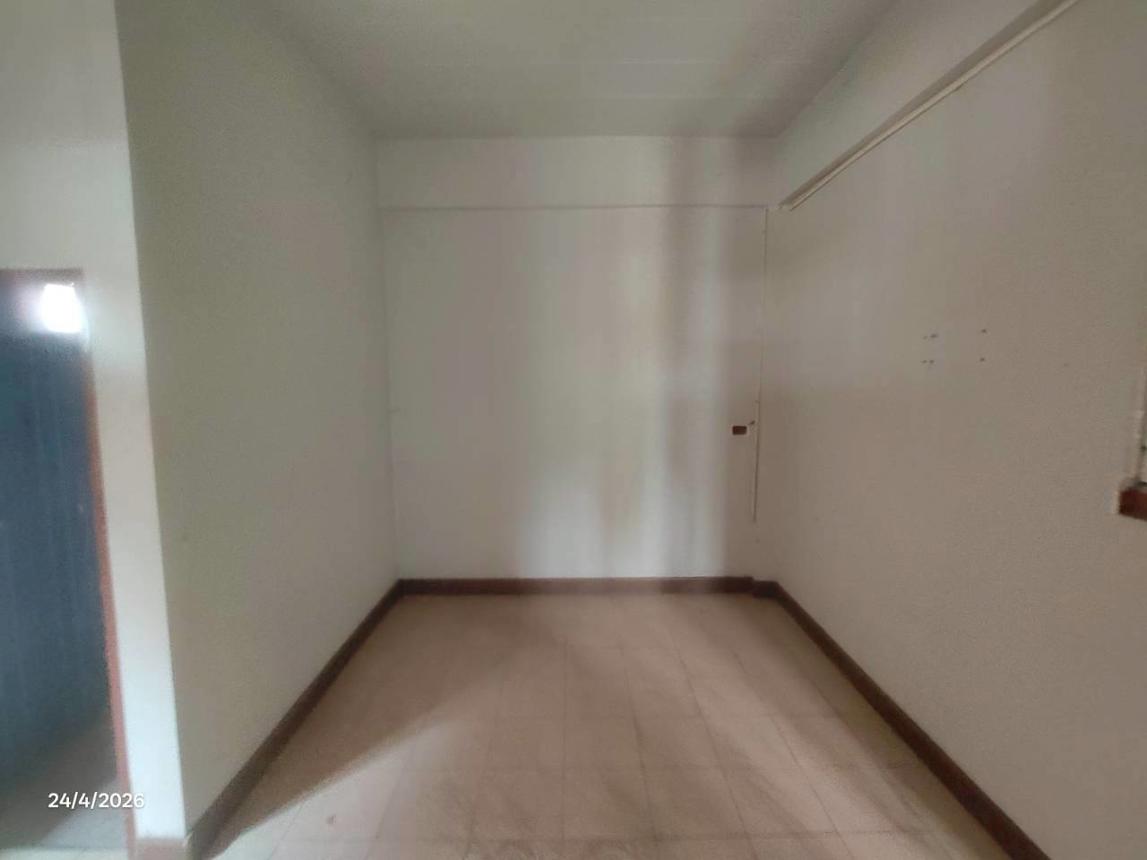 รูป บ้านเดี่ยว 49 ตร.วา เมืองขอนแก่น ขอนแก่น 2.4M - รูปที่ 30/53