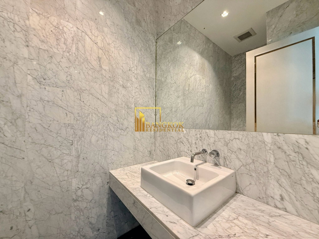 รูป Le Raffine 39 | Remarkable 2 Bedroom Condo With Private Pool - BR4700CD - รูปที่ 14/40