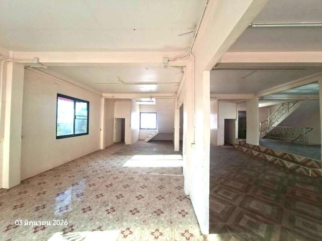 รูป อาคารพาณิชย์ 45 ตร.วา เขตบางกอกใหญ่ กรุงเทพมหานคร 7.9M - รูปที่ 10/59