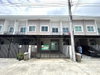 listing thumbnail image 39