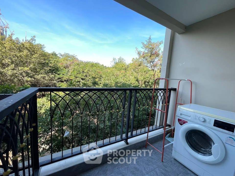รูป คอนโด 1 ห้องนอน Dusit Grand Park 2 พัทยา (ID 2667076) - รูปที่ 4/14