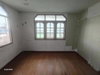 listing thumbnail image 30