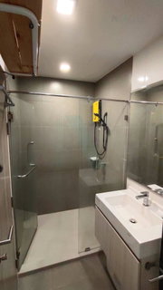 รูปภาพ 📌 For Rent Condo RICH PARK TERMINAL @PHAHONYOTHIN 59 Building 1, Floor 4,1 bed room, Room size 34 sqm