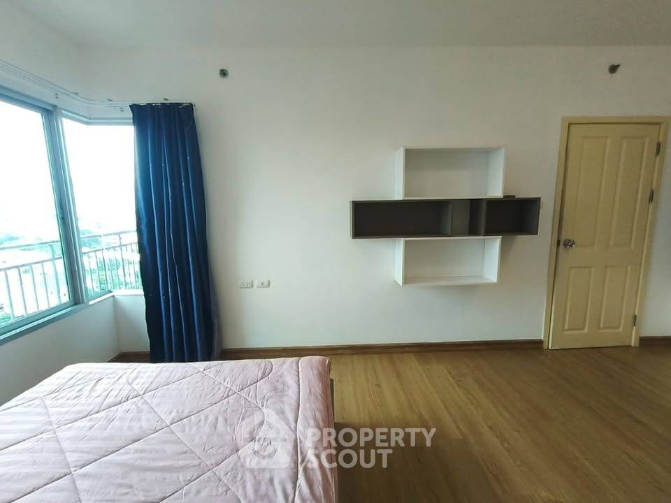 รูป เช่าคอนโด 1 ห้องนอน ศุภาลัย มาเรย์ พัทยา ใต้พัทยา (ID 2862964) - รูปที่ 16/22