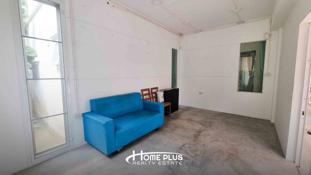 รูป ขายบ้านเดี่ยว 2 ชั้น หมู่บ้านชัยพฤกษ์ รัตนาธิเบศร์–วงแหวน บางใหญ่ นนทบุรี   - รูปที่ 10/22