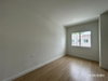 listing thumbnail image 30