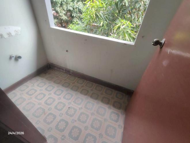 รูป บ้านเดี่ยว 49 ตร.วา เมืองขอนแก่น ขอนแก่น 2.4M - รูปที่ 19/53