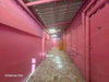 listing thumbnail image 30