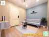 listing thumbnail image 8