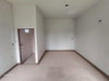 listing thumbnail image 43