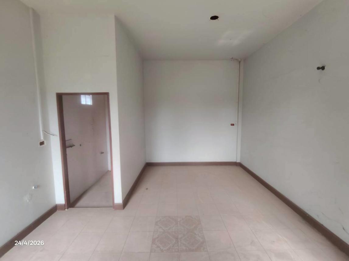รูป บ้านเดี่ยว 49 ตร.วา เมืองขอนแก่น ขอนแก่น 2.4M - รูปที่ 44/53