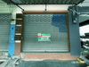 listing thumbnail image 21