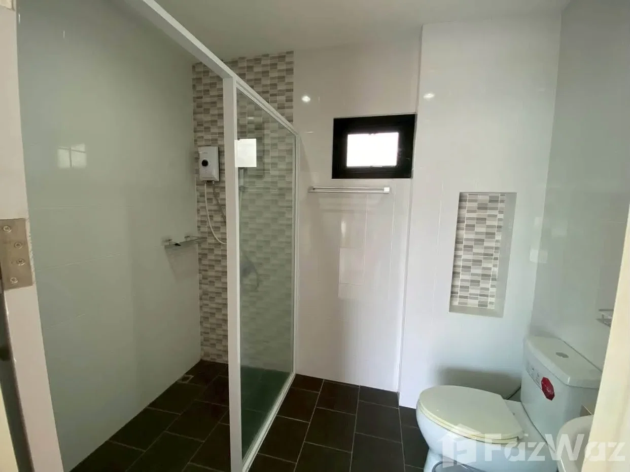 รูป ขาย บ้านเดี่ยว 4 ห้องนอน ในโครงการ ทรอปิคอล วิลเลจ 2 6245534 - รูปที่ 13/14