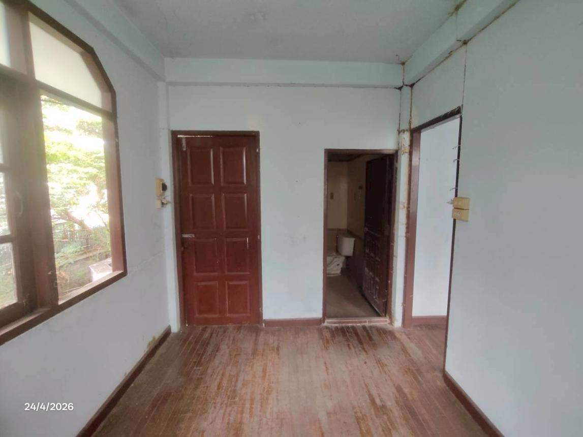 รูป บ้านเดี่ยว 126.3 ตร.วา เมืองขอนแก่น ขอนแก่น 3.3M - รูปที่ 33/41