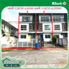 listing thumbnail image 12