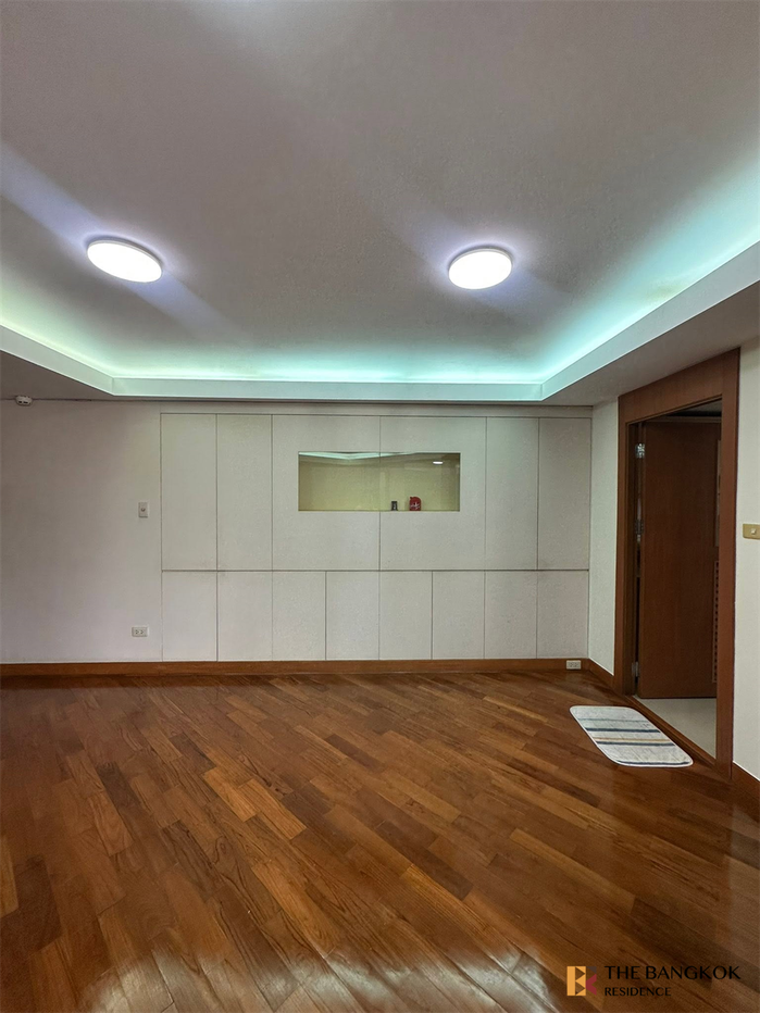 picture SV City Condo Rama3 Price better than expected!! - 9/10