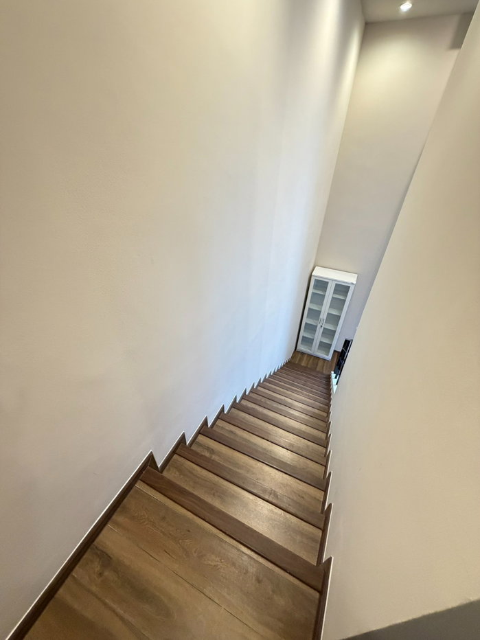 รูป 🏢🔸LineID: @Homelisting (มี@)🔸Duplex🔸ตกแต่งใหม่🏢Onyx Phaholyothin🔸  - รูปที่ 2/7