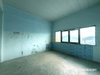 listing thumbnail image 28