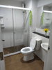 listing thumbnail image 12