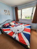 listing thumbnail image 0