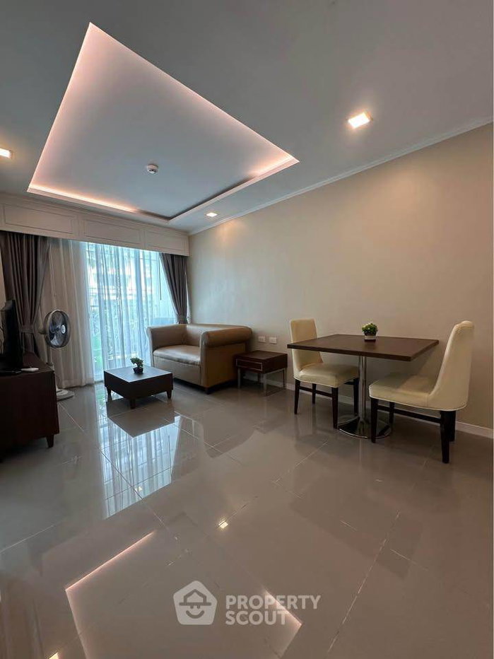 รูป ราคาดี ห้อง 1 ห้องนอน The Orient Resort & Spa พัทยา (ID 2948487) - รูปที่ 3/13