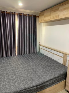รูปภาพ For Rent Condo REGENT HOME SUKHUMVIT 97/1 Building ฺB, Floor 3,1 bed room, Room size 28.00 sqm