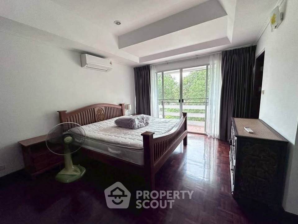 รูป ห้องกว้าง 2 ห้องนอน 110 ตร.ม. ขายที่ Bangsaray Condominium (ID 2672094) - รูปที่ 10/14