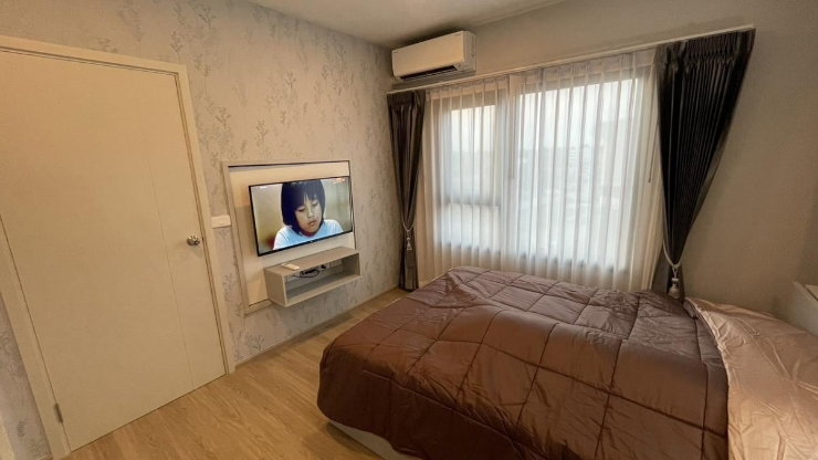 รูป ขายห้อง Escent Rayong2
ห้องขนาด 30.25 ตรม.
1,900,000.-
 - รูปที่ 2/6