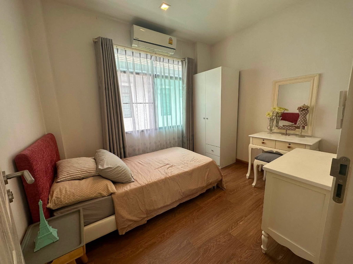 picture #SC16064 📌 Rent | 🟦🟨Aura Ramkhamhaeng 94🟥🟩💬𝑪𝒐𝒏𝒕𝒂𝒄𝒕𝑳𝑰𝑵𝑬:@𝒔𝒆𝒄𝒓𝒆𝒕𝒑𝒓𝒐𝒑𝒆𝒓𝒕𝒚 🔥✨ - 8/13