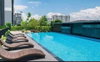 listing thumbnail image 21