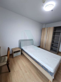 รูปภาพ 🔺 For rent condo SUPALAI VISTA @ PAK KRED INTERSECTION Building 1, Floor 25,2 bed room, Room size 71 sqm