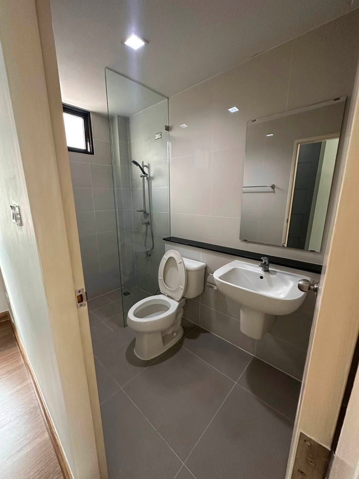 picture #SC16064 📌 Rent | 🟦🟨Aura Ramkhamhaeng 94🟥🟩💬𝑪𝒐𝒏𝒕𝒂𝒄𝒕𝑳𝑰𝑵𝑬:@𝒔𝒆𝒄𝒓𝒆𝒕𝒑𝒓𝒐𝒑𝒆𝒓𝒕𝒚 🔥✨ - 13/13
