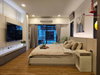 listing thumbnail image 7