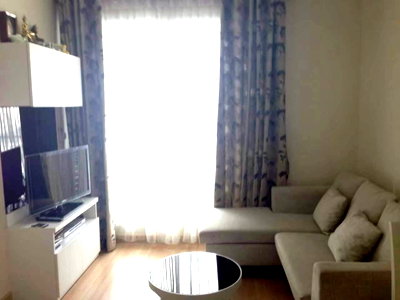 Condos for rent : Code: 26KJ4178  for rent Life @ Ladprao 18 🔥🔥 Line ID: @kjcondo (with @)🔥🔥