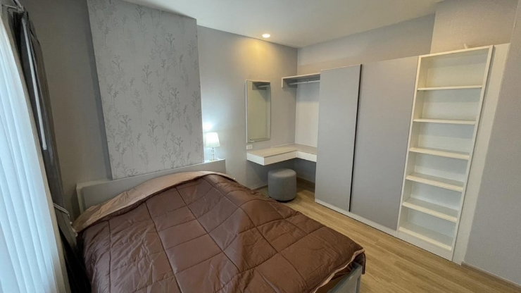 รูป ขายห้อง Escent Rayong2
ห้องขนาด 30.25 ตรม.
1,900,000.-
 - รูปที่ 3/6