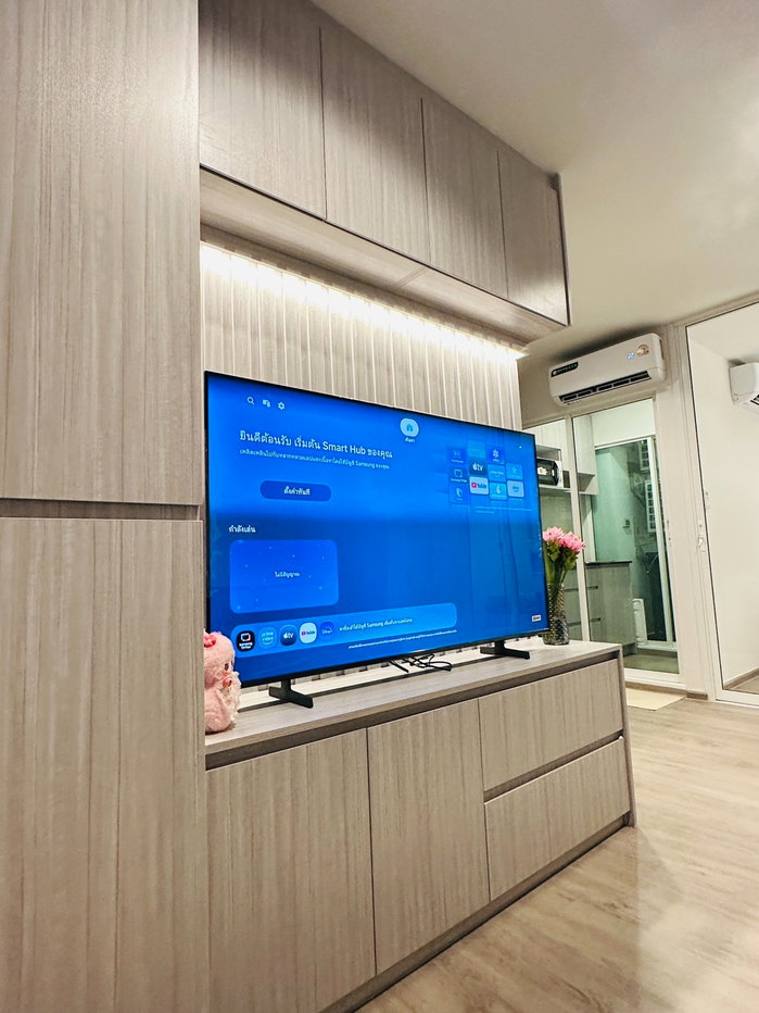รูป 🎯ว่าง Regent home Bangna  Line ID: 0982162681 - รูปที่ 5/6