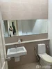 listing thumbnail image 20