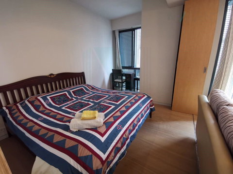 🎉 For Rent Condo SIAMESE GIOIA Building A, Floor 3,1 bed room, Room size 42.00 sqm