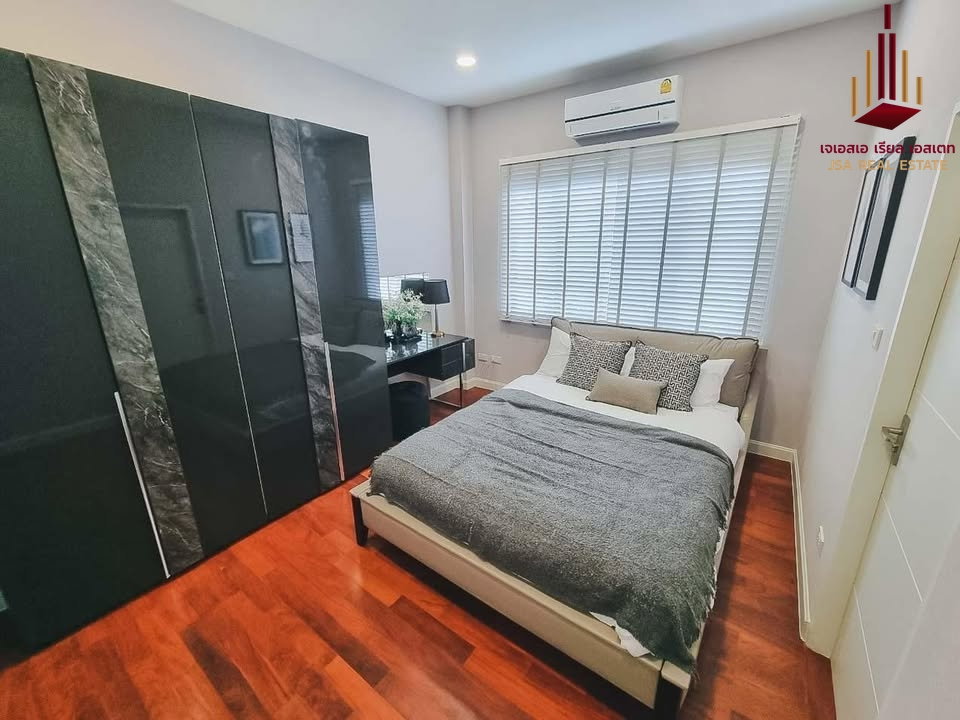 รูป ✨ ให้เช่า เพอร์เฟค มาสเตอร์พีซ สุขุมวิท 77 ✨  💰 ราคา 285,000 บาท/เดือน - รูปที่ 7/10